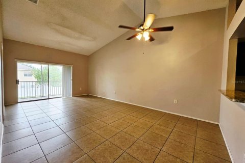 Condominio en alquiler en Orlando, Florida, 3 dormitorios, 107.95 m2 № 1911609 - foto 7