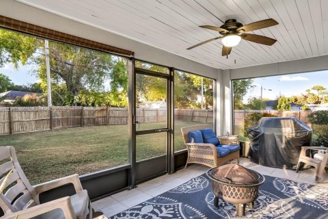 Casa en venta en Port St. Lucie, Florida, 3 dormitorios, 170.01 m2 № 2001866 - foto 27