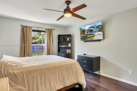 Casa en venta en Port St. Lucie, Florida, 3 dormitorios, 170.01 m2 № 2001866 - foto 13
