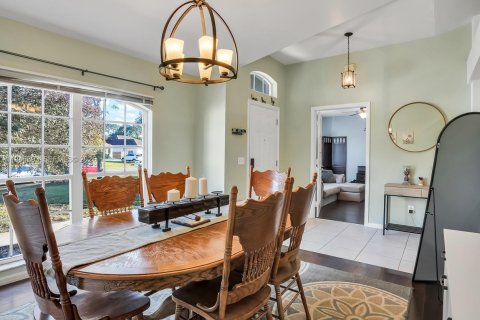 Casa en venta en Port St. Lucie, Florida, 3 dormitorios, 170.01 m2 № 2001866 - foto 11