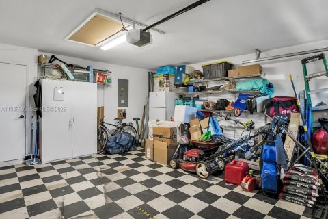 Casa en venta en Port St. Lucie, Florida, 3 dormitorios, 170.01 m2 № 2001866 - foto 26