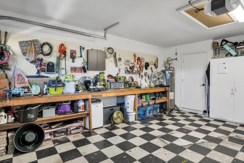 Casa en venta en Port St. Lucie, Florida, 3 dormitorios, 170.01 m2 № 2001866 - foto 25