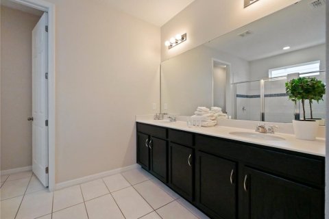 House in SOLARA RESORT in Kissimmee, Florida 7 bedrooms, 352.01 sq.m. № 1827060 - photo 5