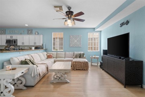 House in Homestead, Florida 4 bedrooms, 260.03 sq.m. № 1714726 - photo 18