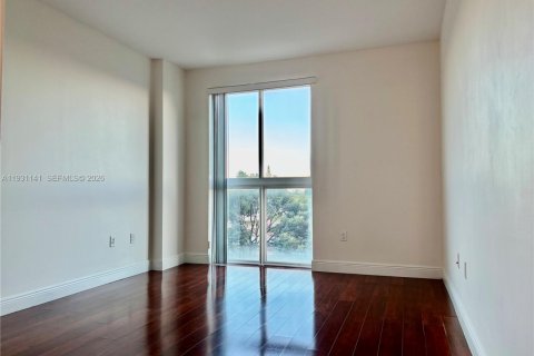 Снять в аренду кондоминиум в Майами, Флорида 1 спальня, 78.22м2, № 1999859 - фото 6