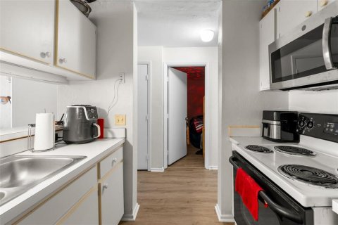 Copropriété à vendre à Gainesville, Floride: 4 chambres, 109.35 m2 № 2103167 - photo 22