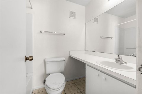 Copropriété à vendre à Gainesville, Floride: 4 chambres, 109.35 m2 № 2103167 - photo 18