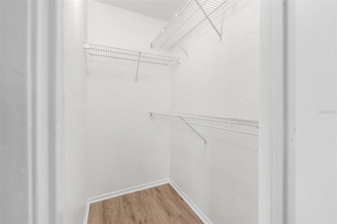 Copropriété à vendre à Gainesville, Floride: 4 chambres, 109.35 m2 № 2103167 - photo 14