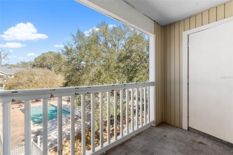 Copropriété à vendre à Gainesville, Floride: 4 chambres, 109.35 m2 № 2103167 - photo 26