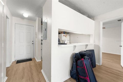 Copropriété à vendre à Gainesville, Floride: 4 chambres, 109.35 m2 № 2103167 - photo 5