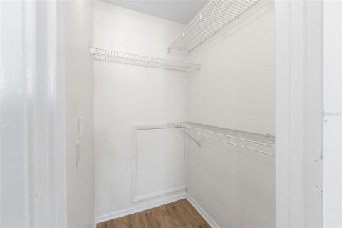 Copropriété à vendre à Gainesville, Floride: 4 chambres, 109.35 m2 № 2103167 - photo 17