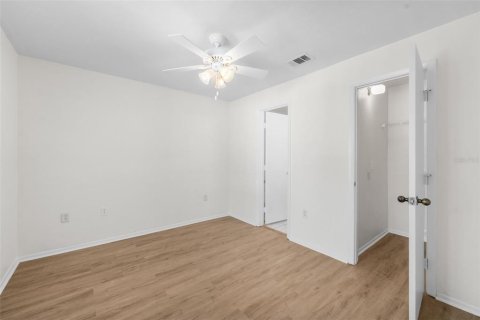 Copropriété à vendre à Gainesville, Floride: 4 chambres, 109.35 m2 № 2103167 - photo 15