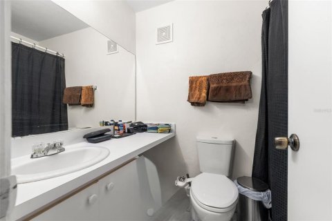 Copropriété à vendre à Gainesville, Floride: 4 chambres, 109.35 m2 № 2103167 - photo 20
