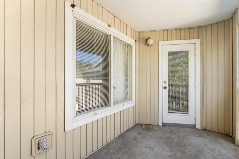 Copropriété à vendre à Gainesville, Floride: 4 chambres, 109.35 m2 № 2103167 - photo 27