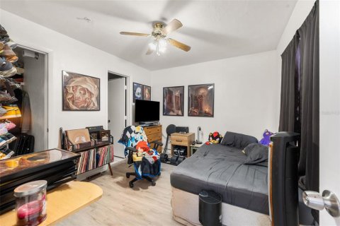Copropriété à vendre à Gainesville, Floride: 4 chambres, 109.35 m2 № 2103167 - photo 19