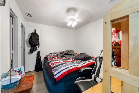 Copropriété à vendre à Gainesville, Floride: 4 chambres, 109.35 m2 № 2103167 - photo 23
