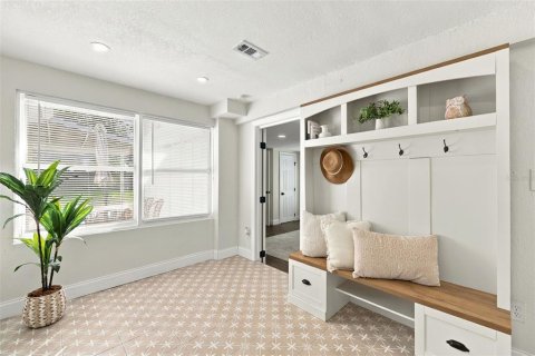Villa ou maison à vendre à Saint Petersburg, Floride: 3 chambres, 108.14 m2 № 2429085 - photo 4