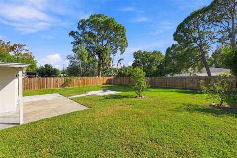Villa ou maison à vendre à Saint Petersburg, Floride: 3 chambres, 108.14 m2 № 2429085 - photo 26