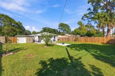 Villa ou maison à vendre à Saint Petersburg, Floride: 3 chambres, 108.14 m2 № 2429085 - photo 28