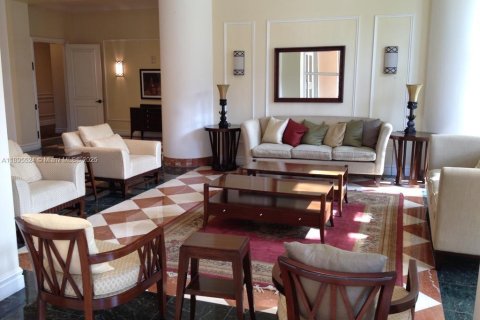 Copropriété à vendre à Sunny Isles Beach, Floride: 3 chambres, 134.62 m2 № 1950156 - photo 16