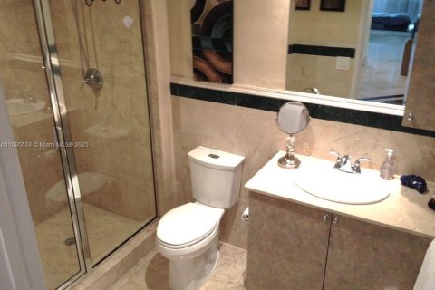 Copropriété à vendre à Sunny Isles Beach, Floride: 3 chambres, 134.62 m2 № 1950156 - photo 11