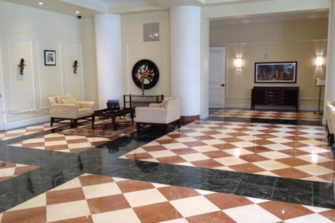 Copropriété à vendre à Sunny Isles Beach, Floride: 3 chambres, 134.62 m2 № 1950156 - photo 17