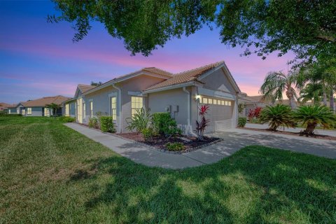 Casa en venta en Venice, Florida, 3 dormitorios, 147.81 m2 № 2200382 - foto 2