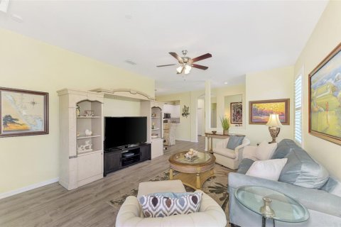 Casa en venta en Venice, Florida, 3 dormitorios, 147.81 m2 № 2200382 - foto 13