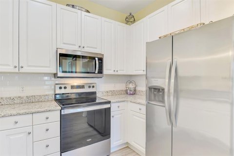 Casa en venta en Venice, Florida, 3 dormitorios, 147.81 m2 № 2200382 - foto 23