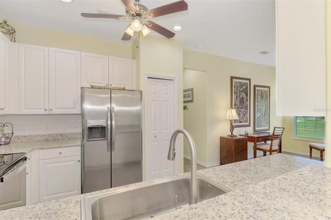 Casa en venta en Venice, Florida, 3 dormitorios, 147.81 m2 № 2200382 - foto 18