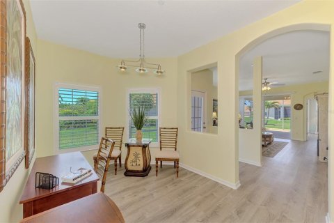 Casa en venta en Venice, Florida, 3 dormitorios, 147.81 m2 № 2200382 - foto 27