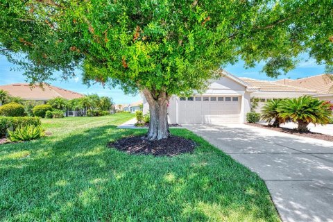 Casa en venta en Venice, Florida, 3 dormitorios, 147.81 m2 № 2200382 - foto 3