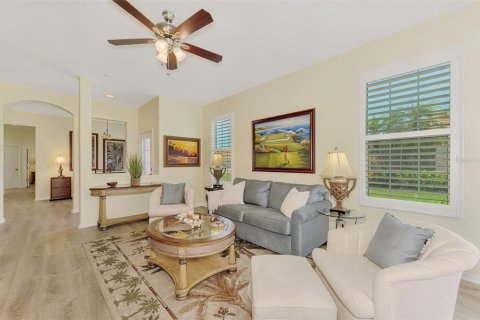 Casa en venta en Venice, Florida, 3 dormitorios, 147.81 m2 № 2200382 - foto 12