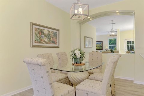 Casa en venta en Venice, Florida, 3 dormitorios, 147.81 m2 № 2200382 - foto 15