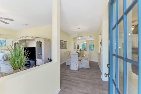Casa en venta en Venice, Florida, 3 dormitorios, 147.81 m2 № 2200382 - foto 8