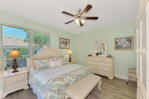 Casa en venta en Venice, Florida, 3 dormitorios, 147.81 m2 № 2200382 - foto 30