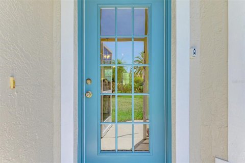 Casa en venta en Venice, Florida, 3 dormitorios, 147.81 m2 № 2200382 - foto 7