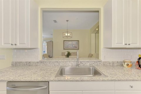 Casa en venta en Venice, Florida, 3 dormitorios, 147.81 m2 № 2200382 - foto 26