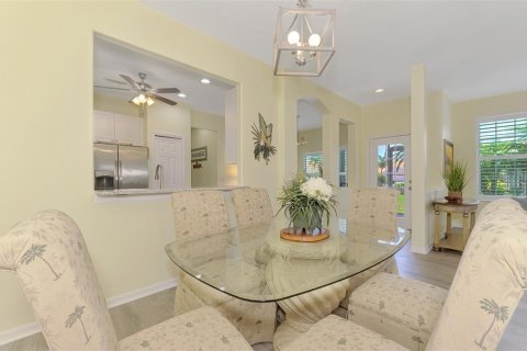Casa en venta en Venice, Florida, 3 dormitorios, 147.81 m2 № 2200382 - foto 17