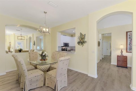 Casa en venta en Venice, Florida, 3 dormitorios, 147.81 m2 № 2200382 - foto 14