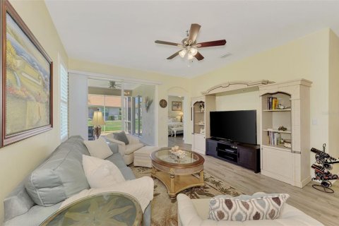 Casa en venta en Venice, Florida, 3 dormitorios, 147.81 m2 № 2200382 - foto 11
