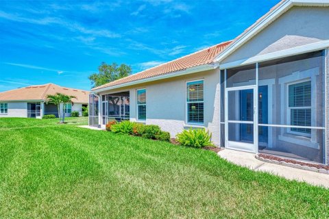 Casa en venta en Venice, Florida, 3 dormitorios, 147.81 m2 № 2200382 - foto 6