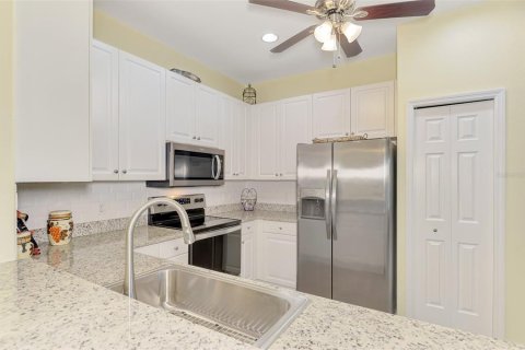 Casa en venta en Venice, Florida, 3 dormitorios, 147.81 m2 № 2200382 - foto 19