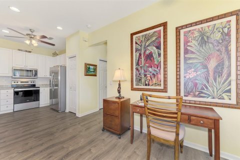 Casa en venta en Venice, Florida, 3 dormitorios, 147.81 m2 № 2200382 - foto 29