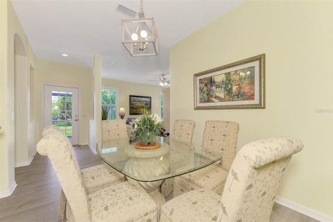 Casa en venta en Venice, Florida, 3 dormitorios, 147.81 m2 № 2200382 - foto 16