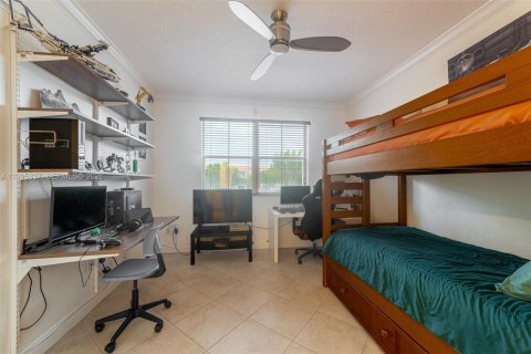 Copropriété à vendre à Doral, Floride: 2 chambres, 103.59 m2 № 2060692 - photo 29