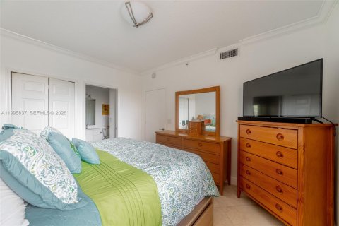 Copropriété à vendre à Doral, Floride: 2 chambres, 103.59 m2 № 2060692 - photo 25