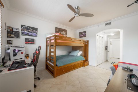 Copropriété à vendre à Doral, Floride: 2 chambres, 103.59 m2 № 2060692 - photo 30