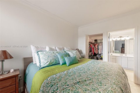 Copropriété à vendre à Doral, Floride: 2 chambres, 103.59 m2 № 2060692 - photo 26