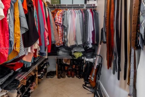 Copropriété à vendre à Doral, Floride: 2 chambres, 103.59 m2 № 2060692 - photo 27